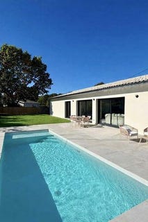 /international/fr/langon-aquitaine-310108312418/