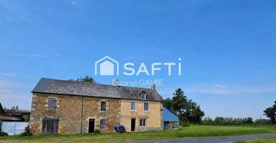 /international/fr/le-teilleul-la-basse-normandie-310108842055/