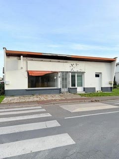 /international/fr/sainte-helene-aquitaine-310105209892/