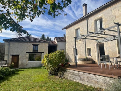 /international/fr/chancelade-aquitaine-310107561270/