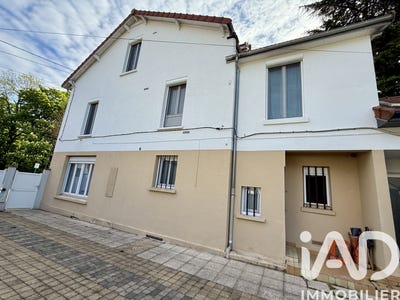 /international/fr/sucy-en-brie-ile-de-france-310107359607/