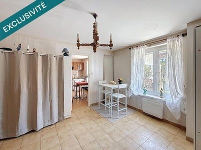 /international/fr/saint-julien-les-metz-lorraine-310107221102/