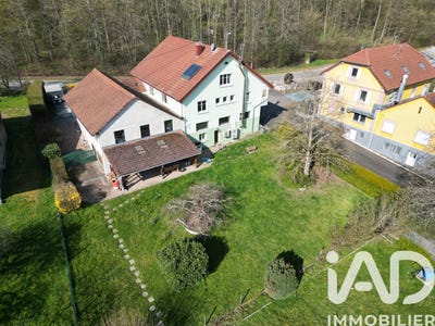 /international/fr/mertzen-alsace-310107041739/