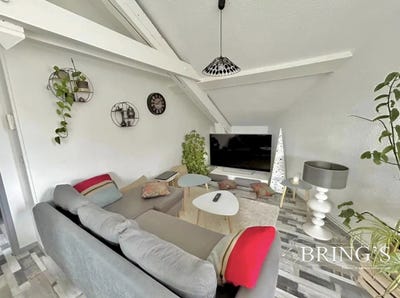 /international/fr/voiron-rhone-310099616975/?lang=zh-cn