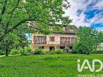 /international/fr/vaulnaveys-le-bas-rhone-310108244317/