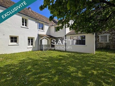 /international/fr/septeuil-ile-de-france-310107189659/