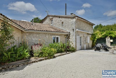 /international/fr/eymet-aquitaine-310108596758/