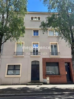 /international/fr/angers-pays-de-la-loire-310108530423/