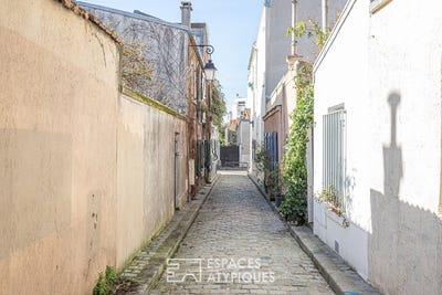 /international/fr/paris-ile-de-france-310100825627/