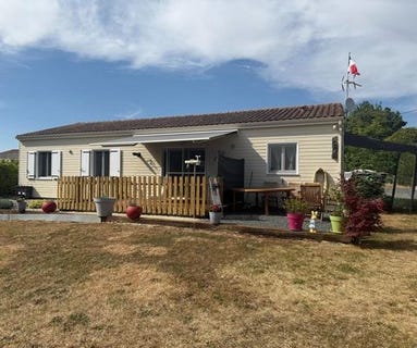 /international/fr/asnieres-la-giraud-charente-310100762714/?lang=en