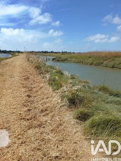 /international/fr/saint-hilaire-de-riez-pays-de-la-loire-310108618495/
