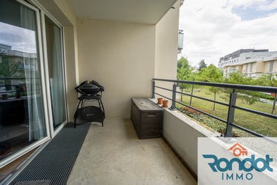 /international/fr/dijon-burgundy-310107301471/