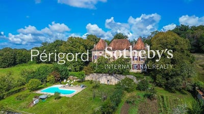 /international/fr/varaignes-aquitaine-310102874054/