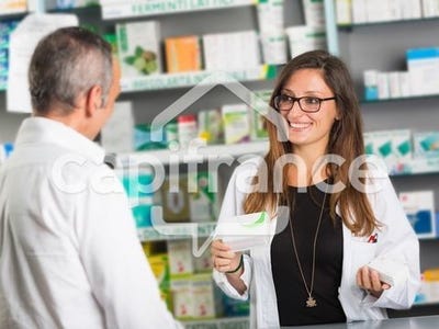/international/fr/st-herblain-pays-de-la-loire-310100460523/?lang=zh-cn