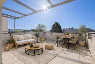 /international/fr/saint-jean-de-braye-centre-val-de-loire-310104463733/