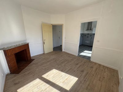 /international/fr/boves-picardie-310119544784/