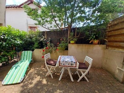 /international/fr/st-palais-sur-mer-charente-310099949568/