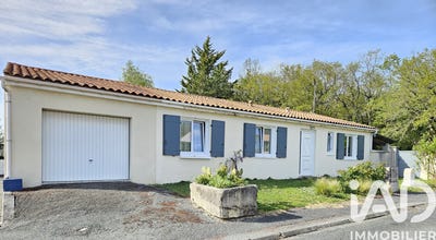 /international/fr/cherac-charente-310107467529/