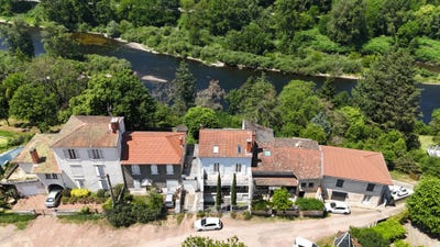 /international/fr/commelle-vernay-rhone-310108428424/