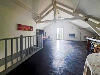 /international/fr/saint-saturnin-centre-val-de-loire-310108373067/