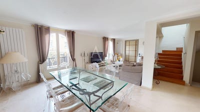 /international/fr/le-raincy-ile-de-france-310109542963/