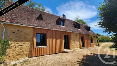 /international/fr/simeyrols-aquitaine-310109624735/