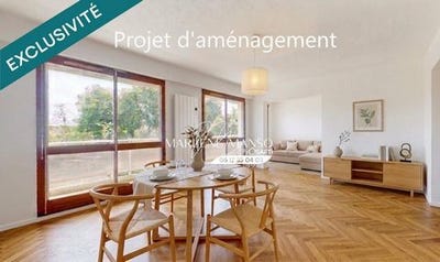 /international/fr/gradignan-aquitaine-310107528690/