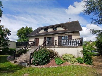 /international/fr/nogent-le-roi-centre-val-de-loire-310103099435/