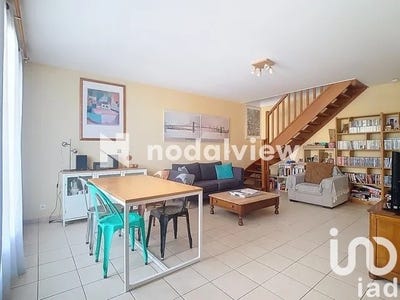 /international/fr/melun-ile-de-france-310100598889/?lang=en