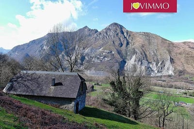 /international/fr/lourdes-midi-pyrenees-310098879132/?lang=it