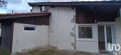 /international/fr/barbaste-aquitaine-310099651623/