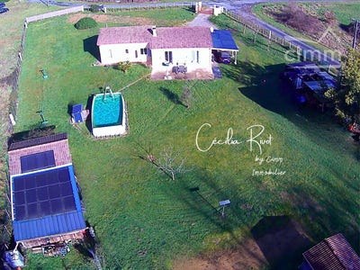 /international/fr/chepniers-charente-310104936100/