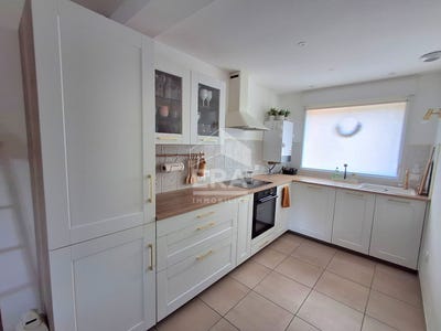 /international/fr/dourges-calais-310100698546/