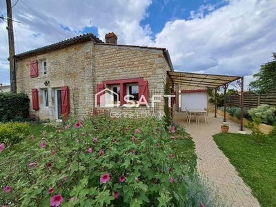 /international/fr/corpe-pays-de-la-loire-310099431881/?lang=zh-tw