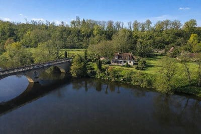 /international/fr/cales-aquitaine-310104207638/