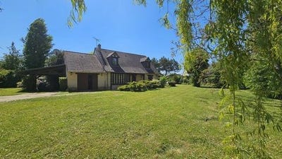 /international/fr/breval-ile-de-france-310099631342/