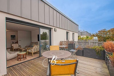 /international/fr/paimpol-brittany-310103452722/
