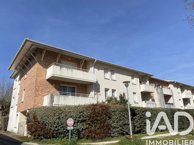 /international/fr/belin-beliet-aquitaine-310108051222/