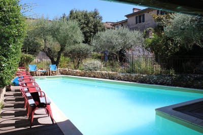 /international/fr/cardet-corsica-310106737686/