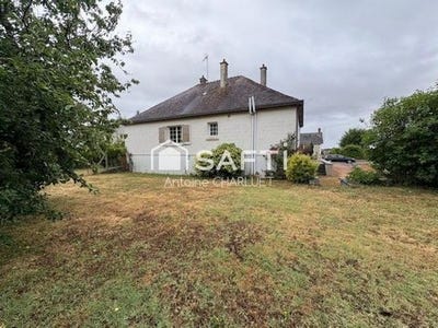 /international/fr/paulnay-centre-val-de-loire-310101670725/