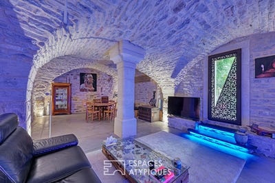 /international/fr/lunel-languedoc-roussillon-310100109279/