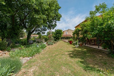 /international/fr/riez-provence-alpes-cote-d-azur-310108264547/