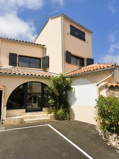 /international/fr/roquebrune-sur-argens-provence-alpes-cote-d-azur-310101284718/?lang=zh-tw