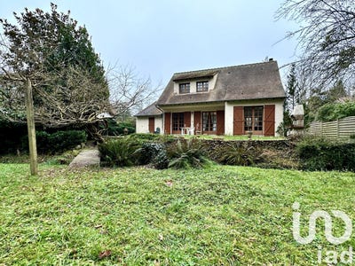 /international/fr/saint-arnoult-en-yvelines-ile-de-france-310097284520/