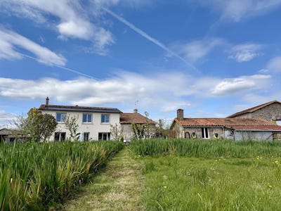 /international/fr/fenery-charente-310110358182/