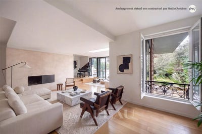 /international/fr/vincennes-ile-de-france-310106442077/