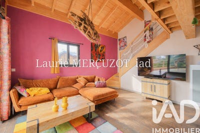 /international/fr/la-llagonne-languedoc-roussillon-310106858101/