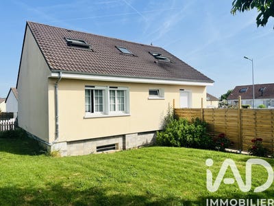 /international/fr/auneau-centre-val-de-loire-310108418192/