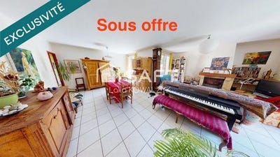 /international/fr/villefontaine-rhone-310100662615/