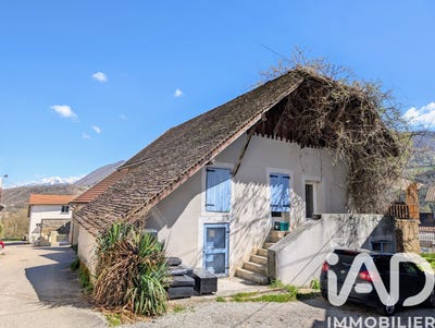 /international/fr/le-gua-midi-pyrenees-310108419540/